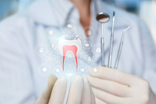 Best Dental Exams and Cleanings  in Cass City, MI