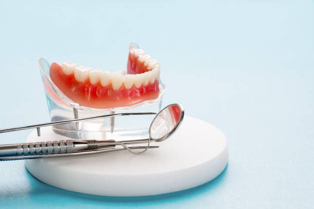 Best Oral Cancer Screening  in Cass City, MI
