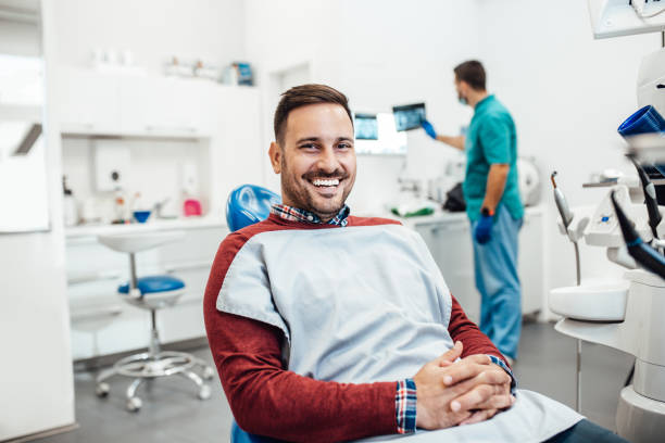 Best Veneers and Lumineers  in Cass City, MI
