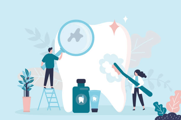 Best General Dentistry  in Cass City, MI