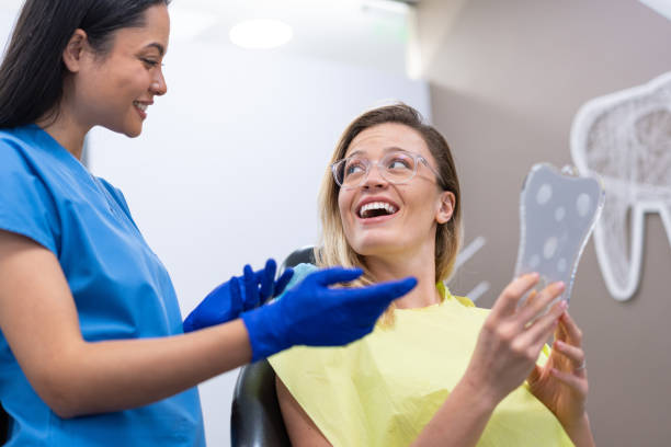Best Invisalign and Clear Aligners  in Cass City, MI