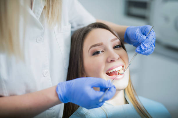 Best Sleep Apnea Treatment  in Cass City, MI